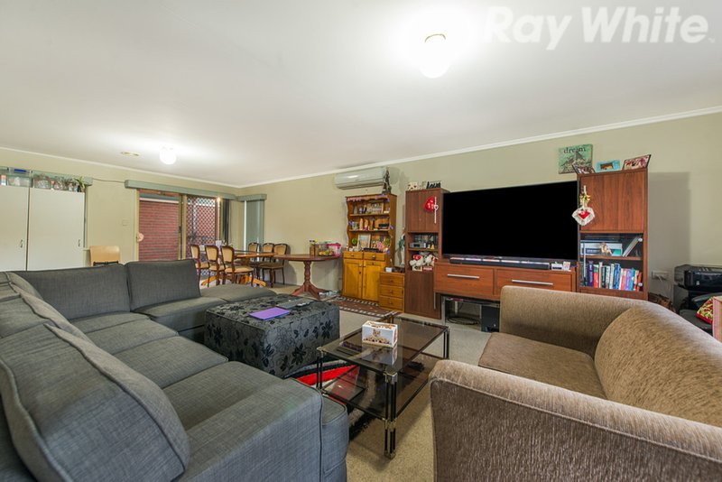 Photo - 1/7 Simpson Road, Ferntree Gully VIC 3156 - Image 2