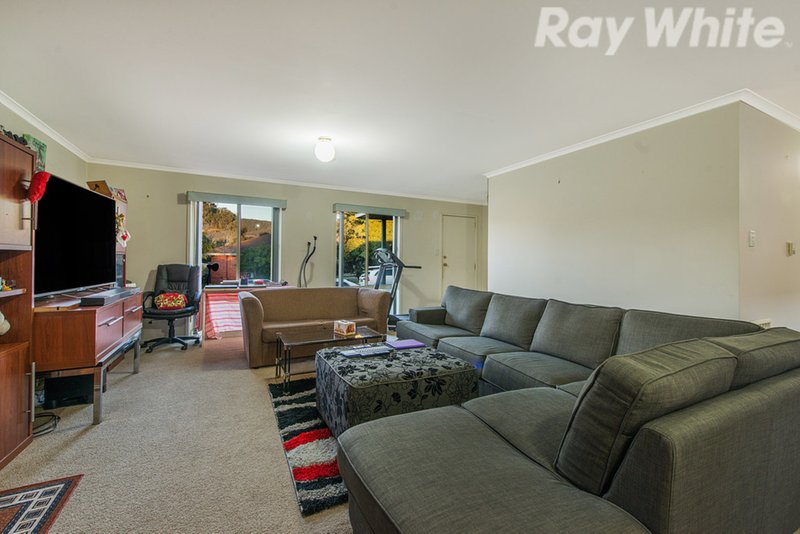 Photo - 1/7 Simpson Road, Ferntree Gully VIC 3156 - Image 3