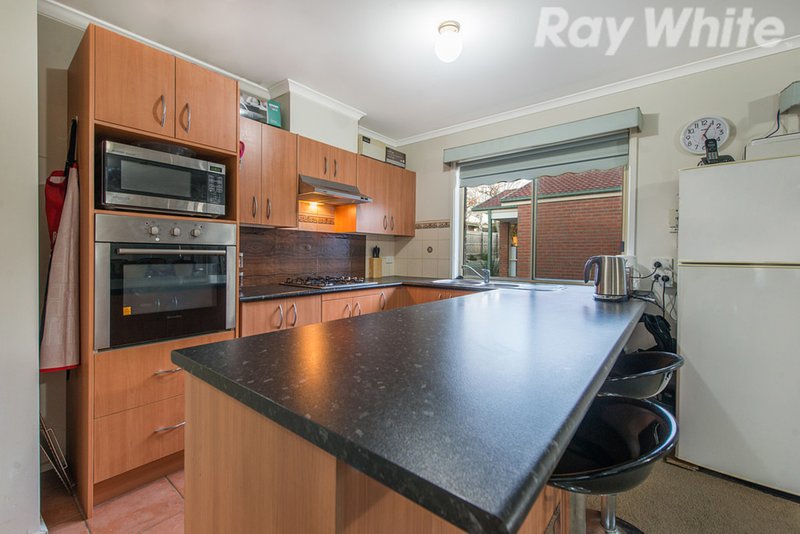 Photo - 1/7 Simpson Road, Ferntree Gully VIC 3156 - Image 4