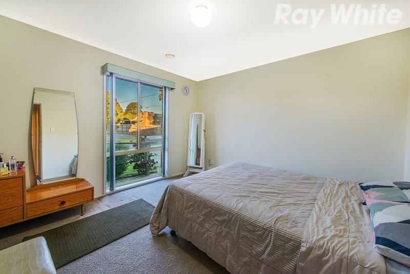 Photo - 1/7 Simpson Road, Ferntree Gully VIC 3156 - Image 5