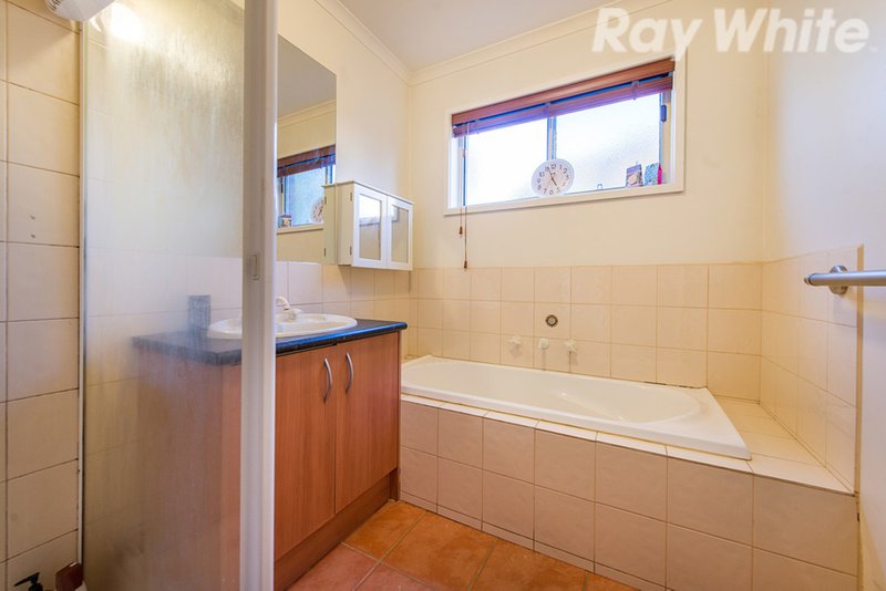 Photo - 1/7 Simpson Road, Ferntree Gully VIC 3156 - Image 6