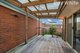 Photo - 1/7 Simpson Road, Ferntree Gully VIC 3156 - Image 7