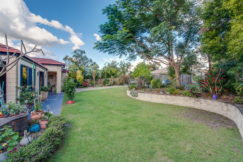 Photo - 17 Simpson Way, Forest Lake QLD 4078 - Image 14