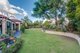 Photo - 17 Simpson Way, Forest Lake QLD 4078 - Image 14