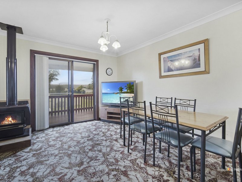 Photo - 17 Sirius Avenue, Sanctuary Point NSW 2540 - Image 3