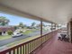 Photo - 17 Sirius Avenue, Sanctuary Point NSW 2540 - Image 6