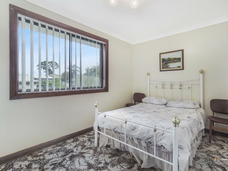 Photo - 17 Sirius Avenue, Sanctuary Point NSW 2540 - Image 8