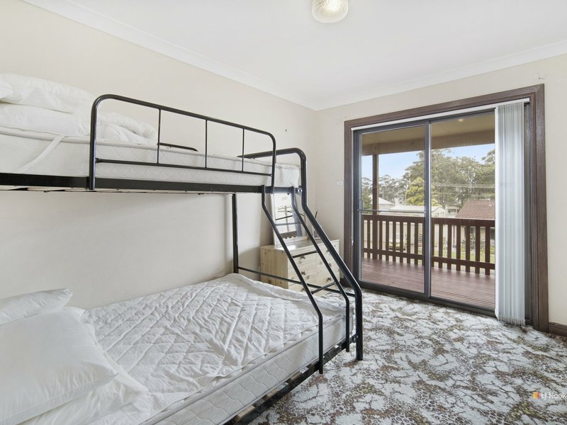 Photo - 17 Sirius Avenue, Sanctuary Point NSW 2540 - Image 9