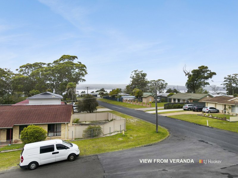 Photo - 17 Sirius Avenue, Sanctuary Point NSW 2540 - Image 14