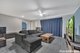 Photo - 17 Sirius Way, Kurunjang VIC 3337 - Image 3