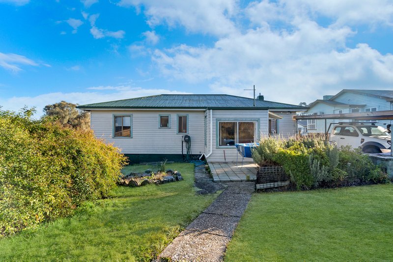 Photo - 17 Skemp Street, Waverley TAS 7250 - Image 13