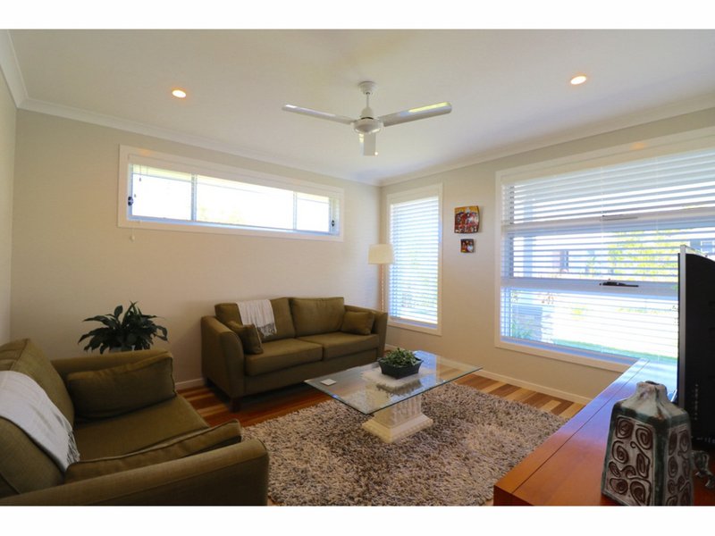 Photo - 17 Skiff Street, Vincentia NSW 2540 - Image 5