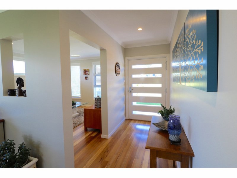 Photo - 17 Skiff Street, Vincentia NSW 2540 - Image 12