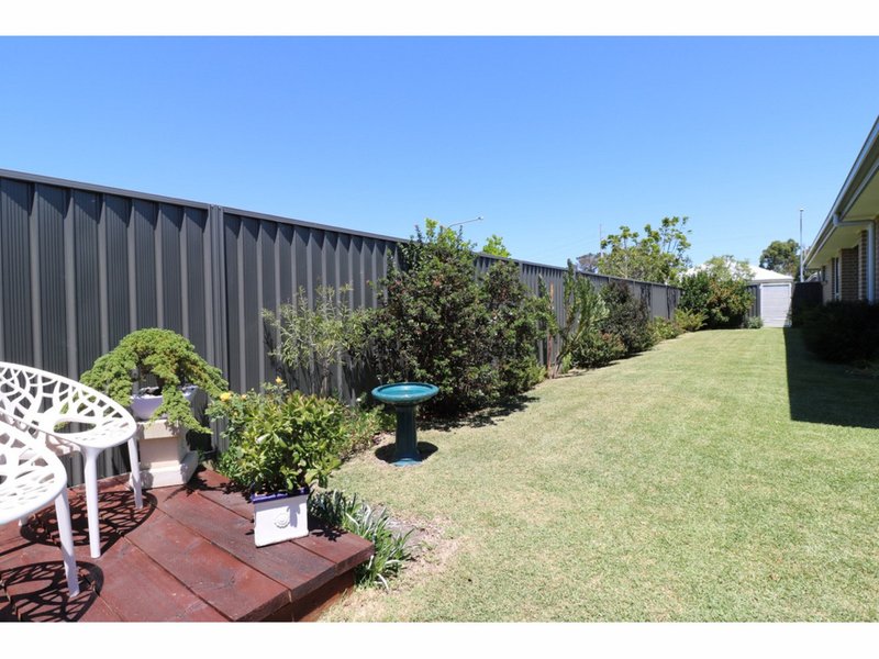 Photo - 17 Skiff Street, Vincentia NSW 2540 - Image 14