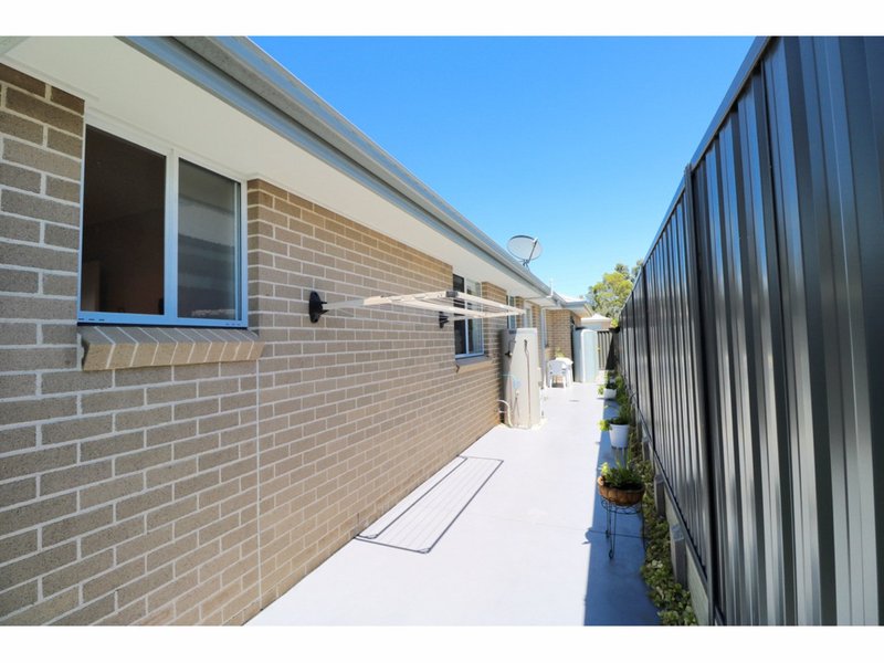 Photo - 17 Skiff Street, Vincentia NSW 2540 - Image 15