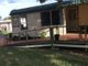 Photo - 17 Skuthorpe Street, Gulargambone NSW 2828 - Image 15