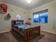 Photo - 17 Skyburnett Street, Reedy Creek QLD 4227 - Image 15