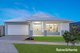 Photo - 17 Skyline Crescent, Nar Nar Goon VIC 3812 - Image 1