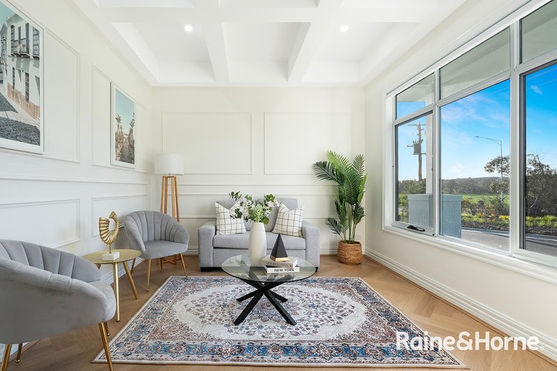 Photo - 17 Skyline Crescent, Nar Nar Goon VIC 3812 - Image 3