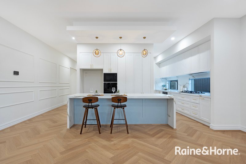 Photo - 17 Skyline Crescent, Nar Nar Goon VIC 3812 - Image 4
