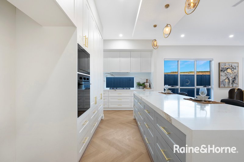 Photo - 17 Skyline Crescent, Nar Nar Goon VIC 3812 - Image 5