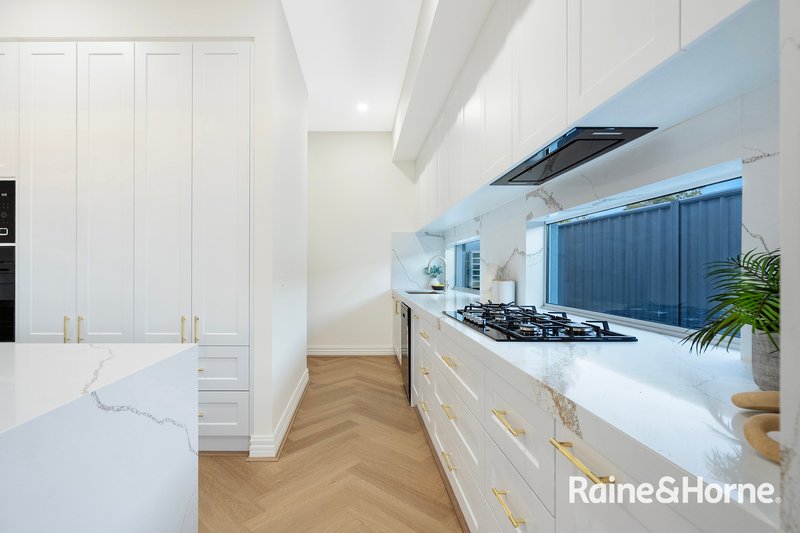 Photo - 17 Skyline Crescent, Nar Nar Goon VIC 3812 - Image 6
