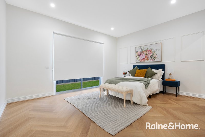 Photo - 17 Skyline Crescent, Nar Nar Goon VIC 3812 - Image 7