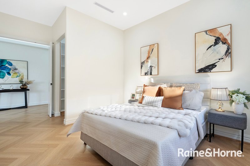 Photo - 17 Skyline Crescent, Nar Nar Goon VIC 3812 - Image 8