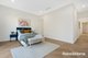 Photo - 17 Skyline Crescent, Nar Nar Goon VIC 3812 - Image 9