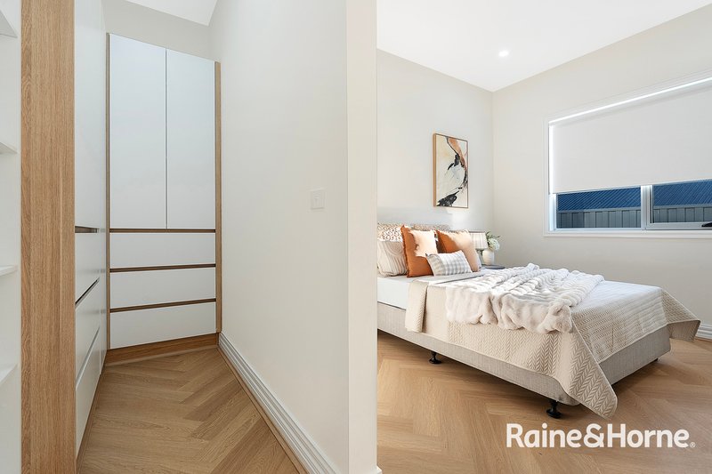 Photo - 17 Skyline Crescent, Nar Nar Goon VIC 3812 - Image 10