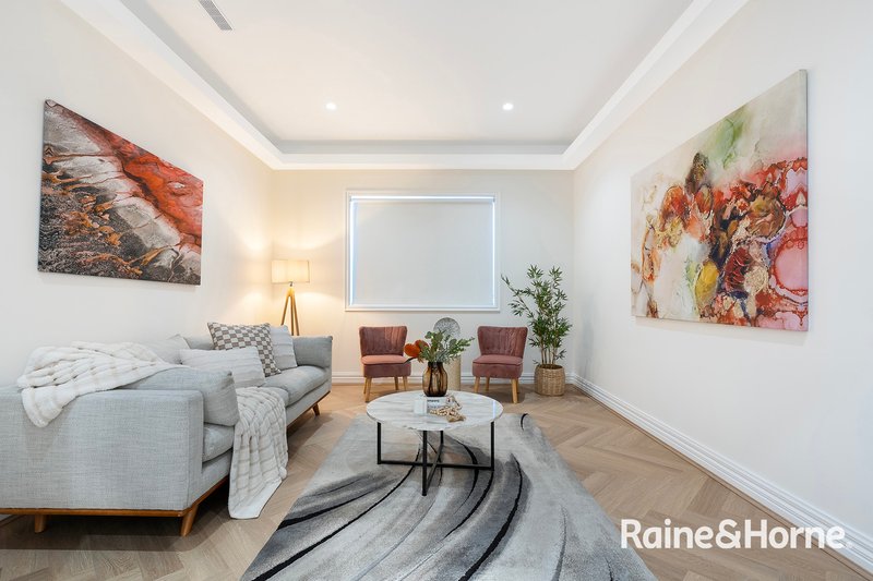 Photo - 17 Skyline Crescent, Nar Nar Goon VIC 3812 - Image 11