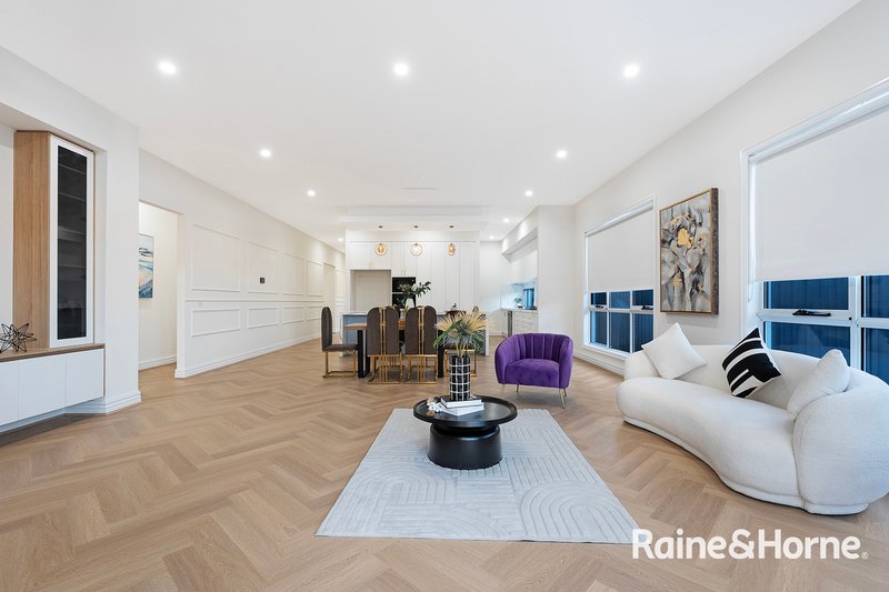 Photo - 17 Skyline Crescent, Nar Nar Goon VIC 3812 - Image 13