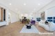 Photo - 17 Skyline Crescent, Nar Nar Goon VIC 3812 - Image 13