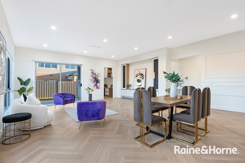 Photo - 17 Skyline Crescent, Nar Nar Goon VIC 3812 - Image 15