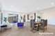 Photo - 17 Skyline Crescent, Nar Nar Goon VIC 3812 - Image 15