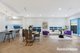 Photo - 17 Skyline Crescent, Nar Nar Goon VIC 3812 - Image 16