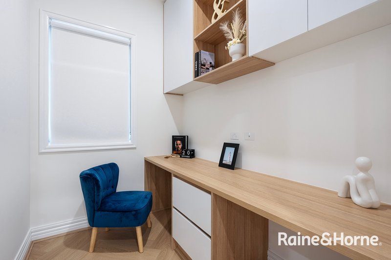 Photo - 17 Skyline Crescent, Nar Nar Goon VIC 3812 - Image 17