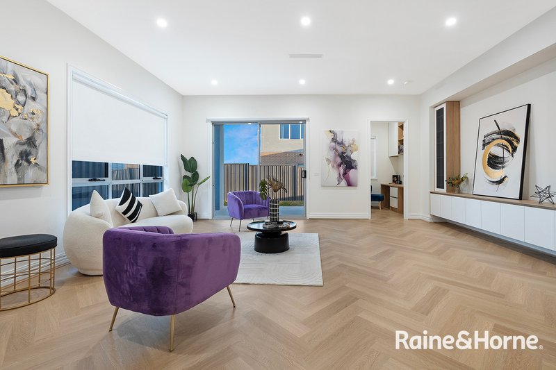 Photo - 17 Skyline Crescent, Nar Nar Goon VIC 3812 - Image 18