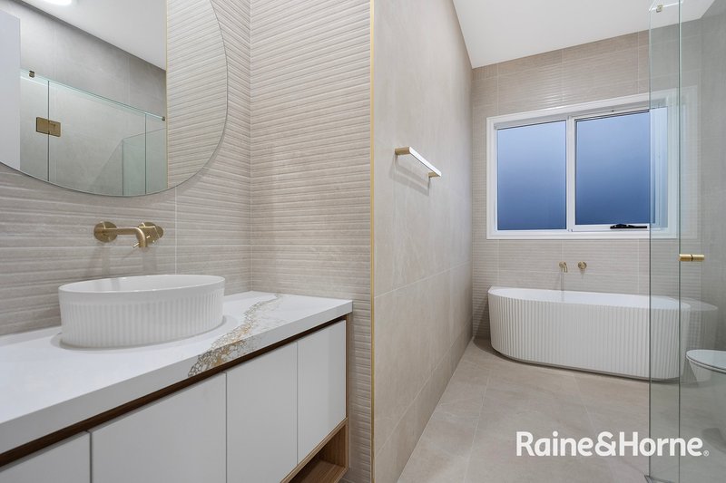 Photo - 17 Skyline Crescent, Nar Nar Goon VIC 3812 - Image 21