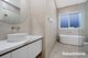 Photo - 17 Skyline Crescent, Nar Nar Goon VIC 3812 - Image 21