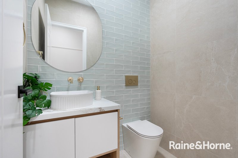 Photo - 17 Skyline Crescent, Nar Nar Goon VIC 3812 - Image 22