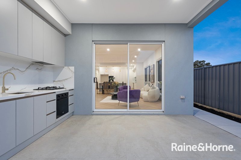 Photo - 17 Skyline Crescent, Nar Nar Goon VIC 3812 - Image 23