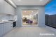 Photo - 17 Skyline Crescent, Nar Nar Goon VIC 3812 - Image 23