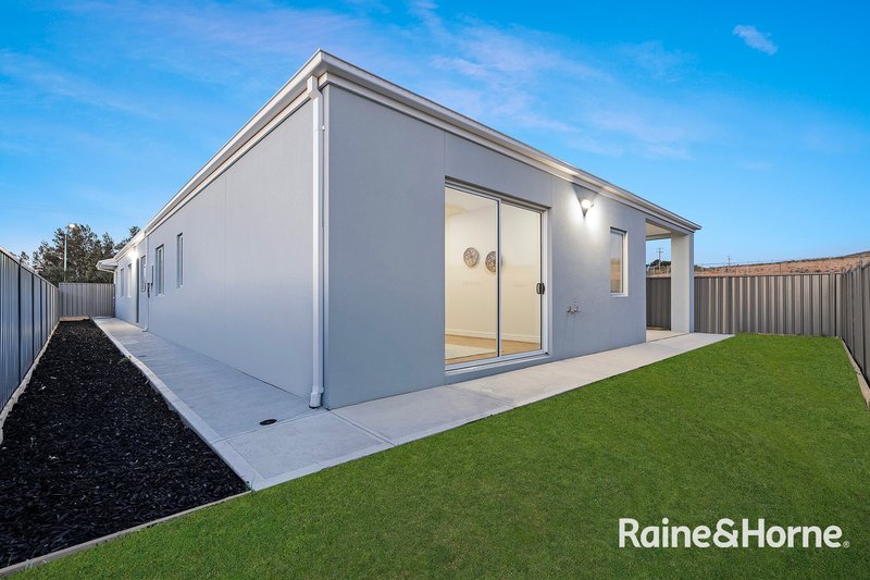 Photo - 17 Skyline Crescent, Nar Nar Goon VIC 3812 - Image 24