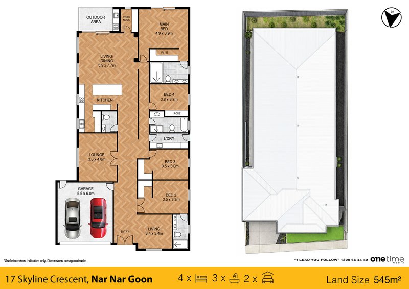 Photo - 17 Skyline Crescent, Nar Nar Goon VIC 3812 - Image 30