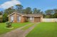 Photo - 17 Slade Crescent, Port Macquarie NSW 2444 - Image 1