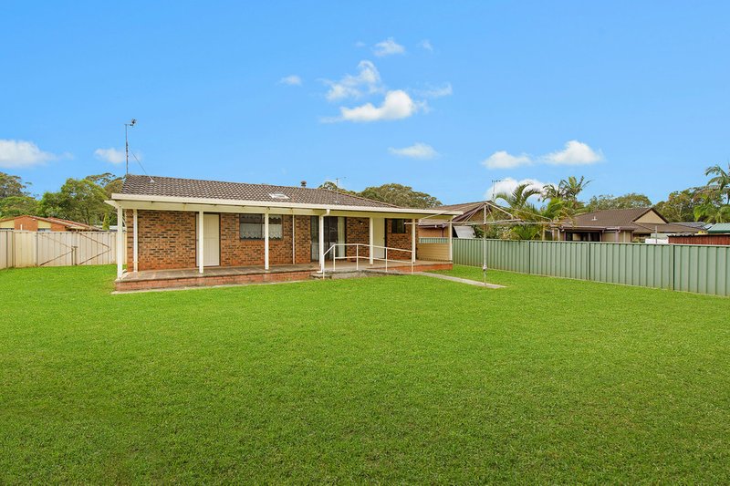 Photo - 17 Slade Crescent, Port Macquarie NSW 2444 - Image 5