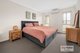 Photo - 17 Slattery Road, North Rothbury NSW 2335 - Image 5