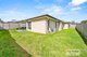 Photo - 17 Slattery Road, North Rothbury NSW 2335 - Image 13