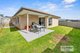 Photo - 17 Slattery Road, North Rothbury NSW 2335 - Image 14